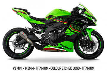 2023-2024-kawasaki-zx4rrr-slip